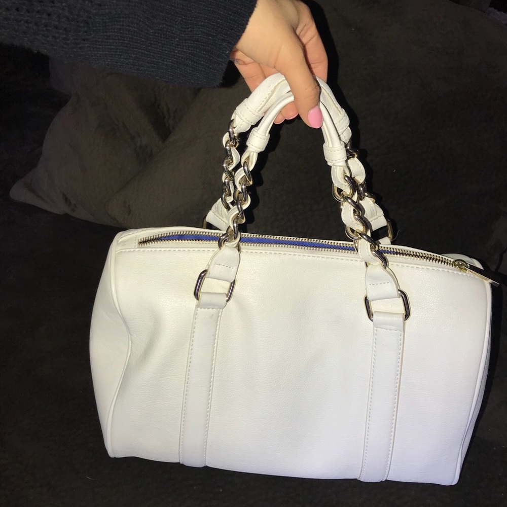 Express purse